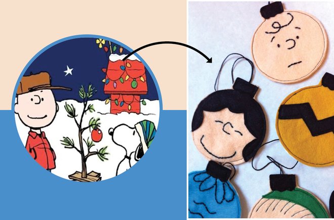 Watch-this-do-that-a-charlie-brown-christmas