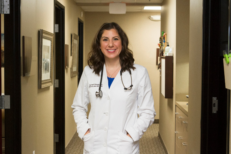 making-your-birth-plan