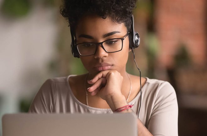 kid-friendly-podcasts-that-discuss-race-istock