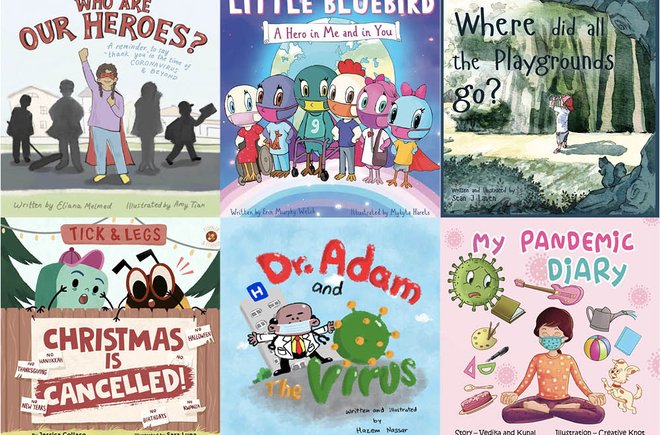 books-about-coronavirus