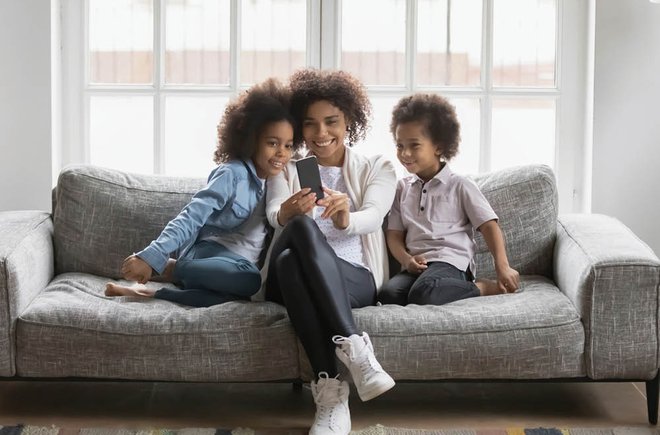 family-games-to-try-over-video-chat