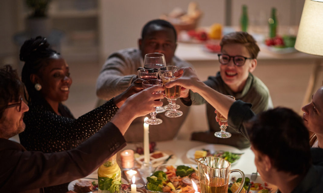 new-years-eve-carryout-istock