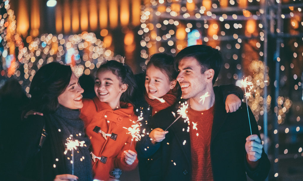 at-home-new-years-eve-guide