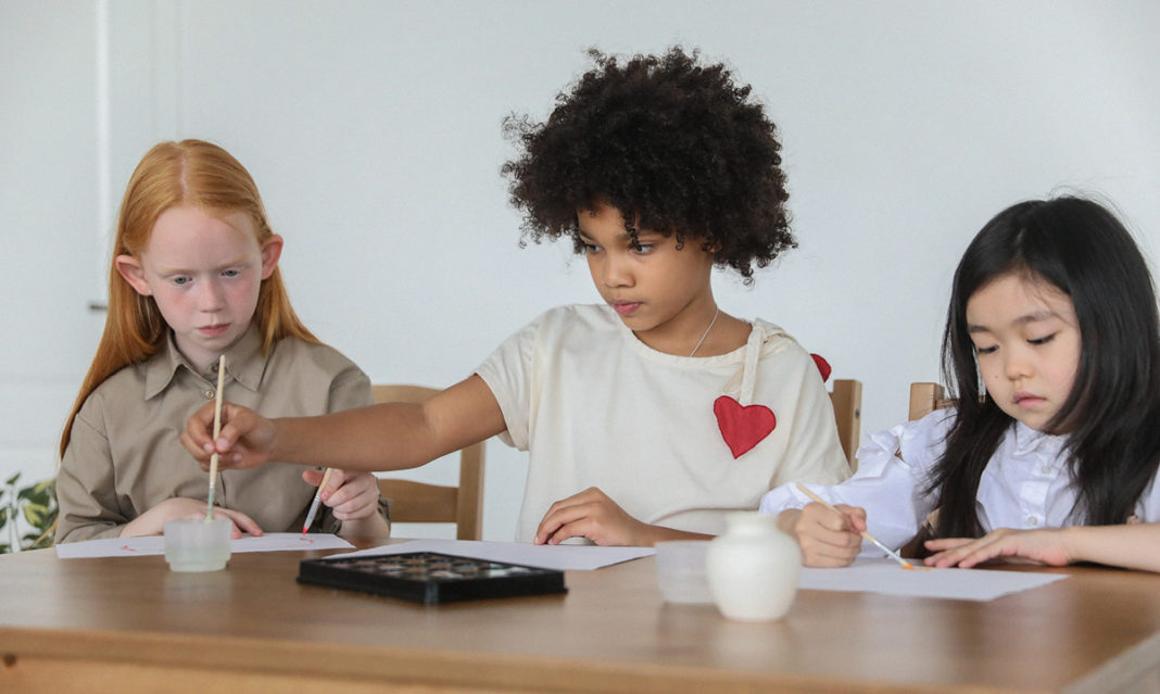 Macomb-County-activity-boxes