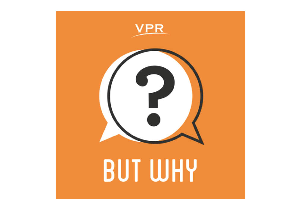 but-why-podcast