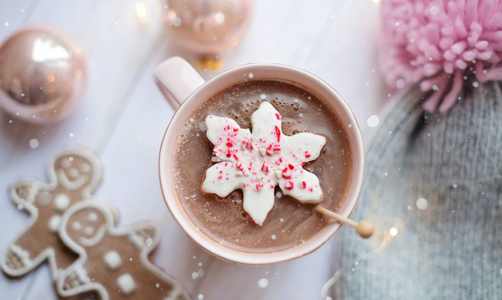 hot-chocolate-bombs