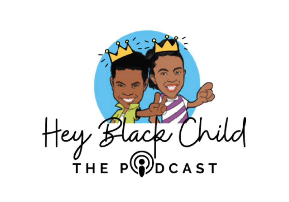 hey-black-child-podcast