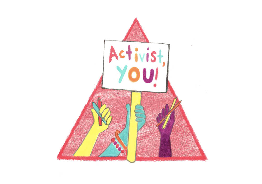 activist-you-podcast