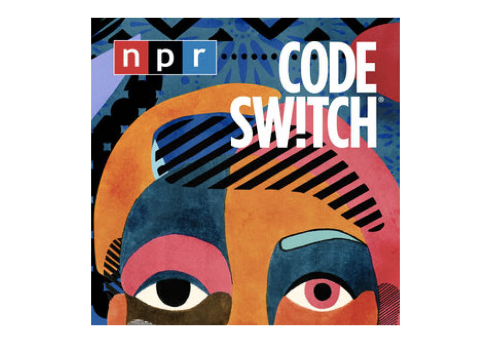 code-switch-podcast