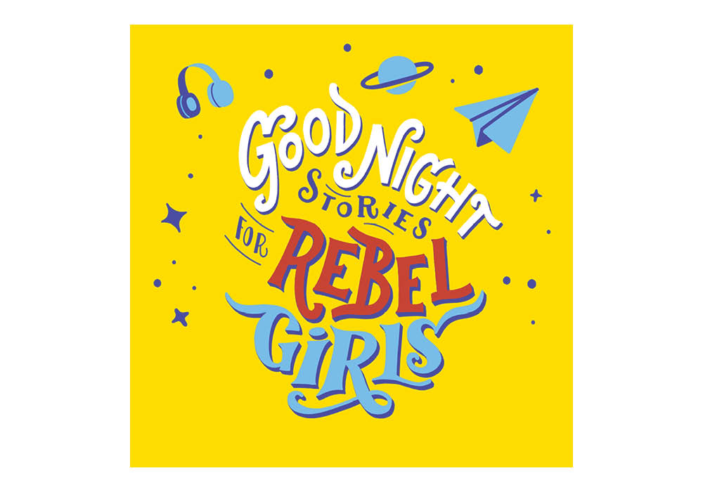 good-night-stories-for-rebel-girls-podcast