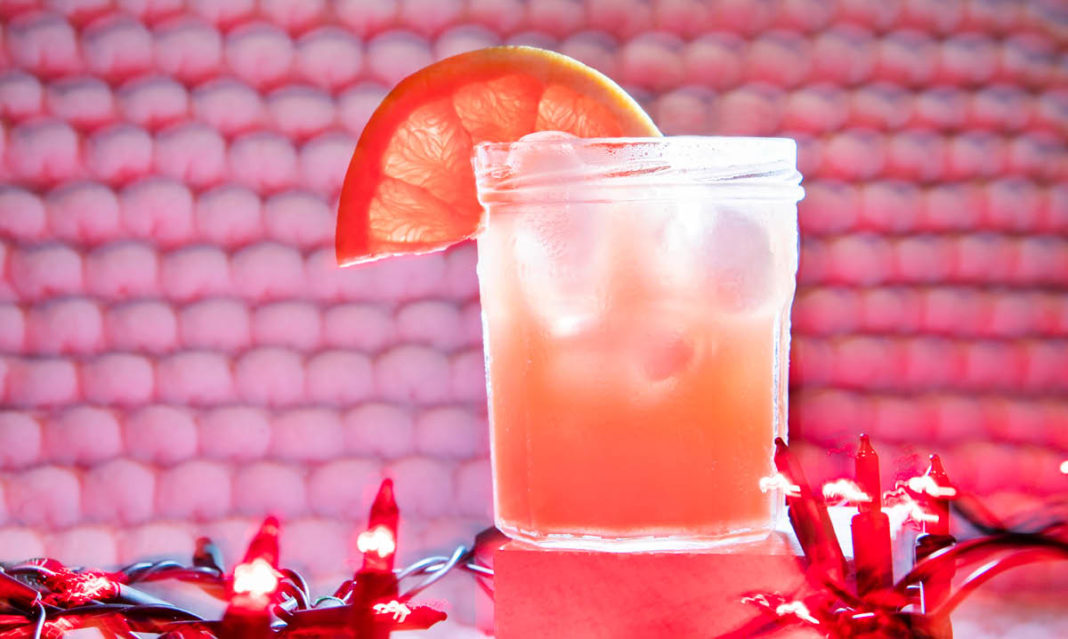 kid-friendly-mocktail-recipes-lauren-jeziorski