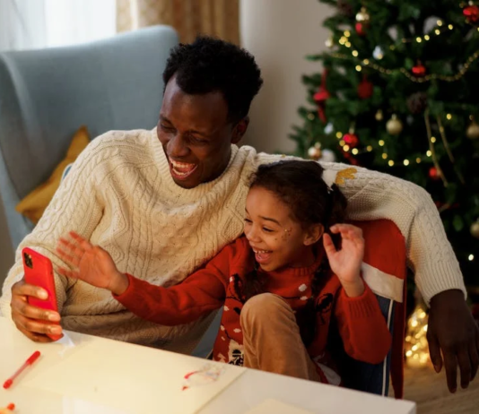 Why Holiday Traditions Are Important To Kids why-holiday-traditions-are-important-to-kids