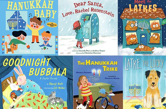 Hanukkah-books-kids-will-love