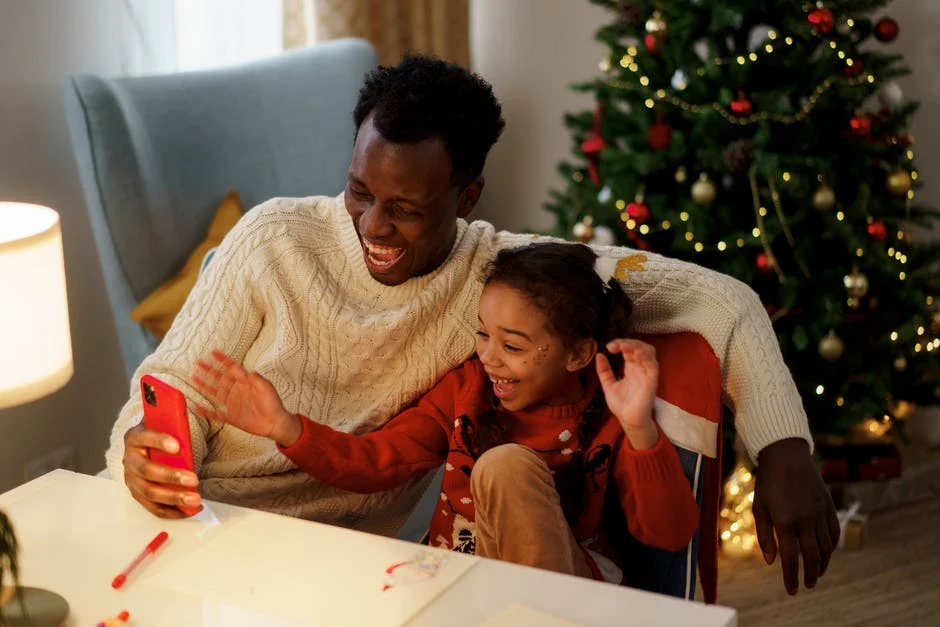 why-holiday-traditions-are-important-to-kids