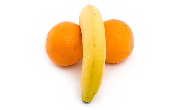 names-parents-give-private-parts-when-talking-to-kids-istock