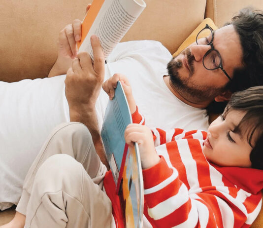 new-parenting-trends-2023-photo-credit-istock-ozgurdonmaz