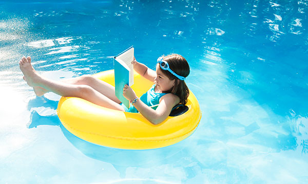 should-school-start-before-labor-day