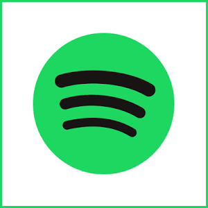 Spotify