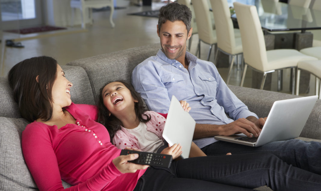 preschool-activities-covid