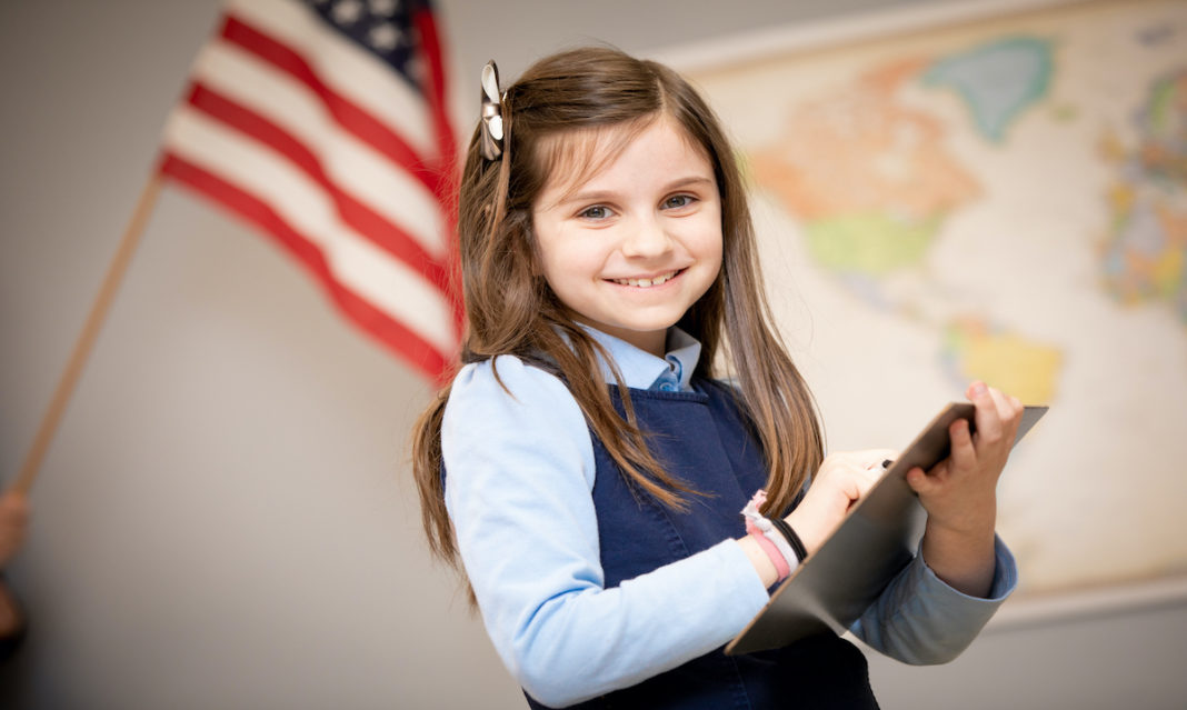 classical-liberal-arts-education