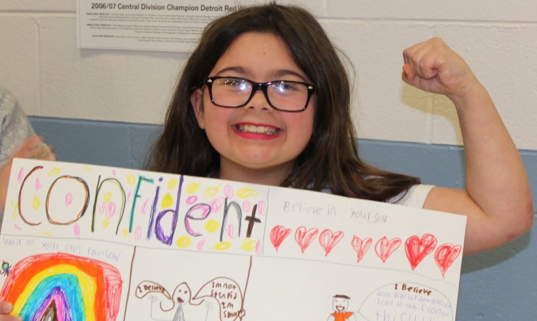 livonia-public-schools-character