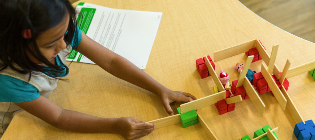 everbrook-academy-south-lyon