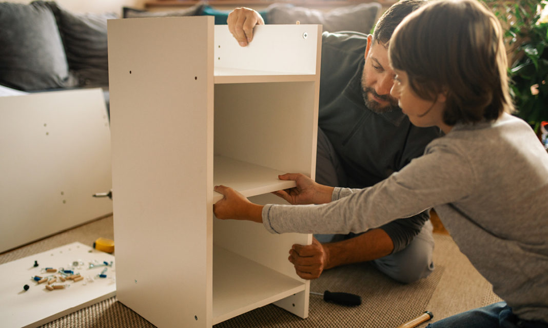 autism-productive-future