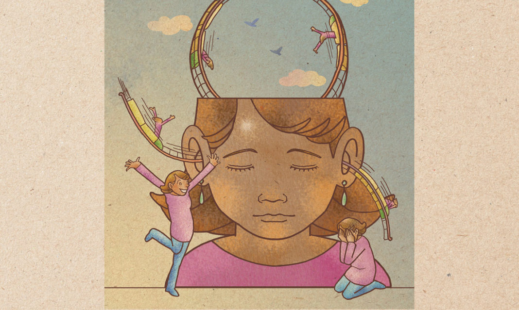 supporting-bipolar-disorder