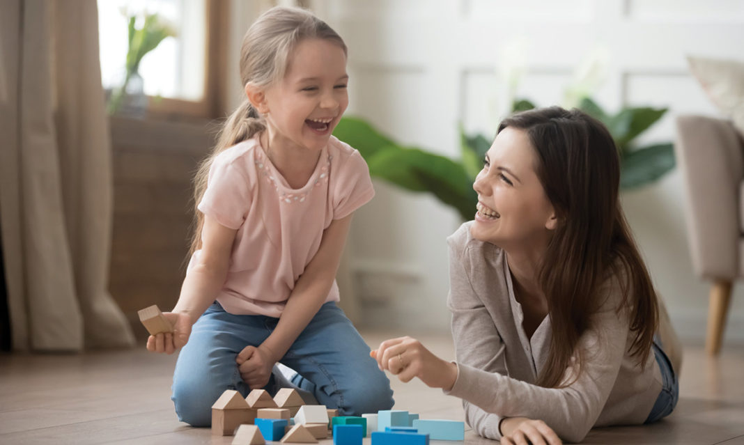 social-skills-children-with-autism