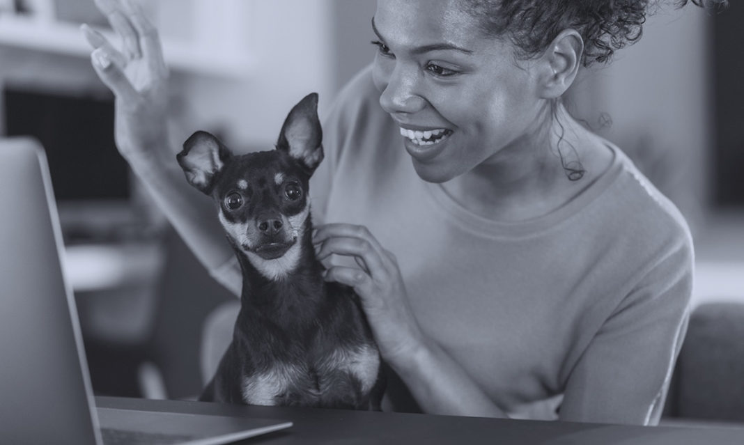 behavioral-health-during-covid-OCHN-sponsored