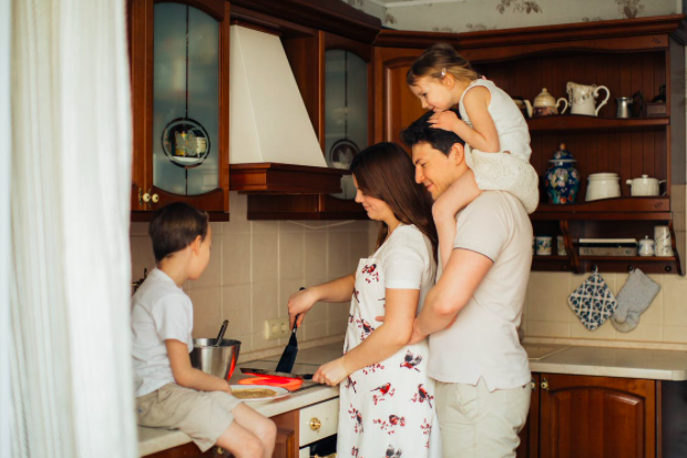 at-home-activities-pillar-page