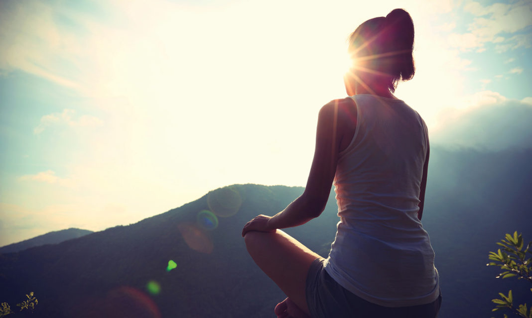 One Word Resolutions