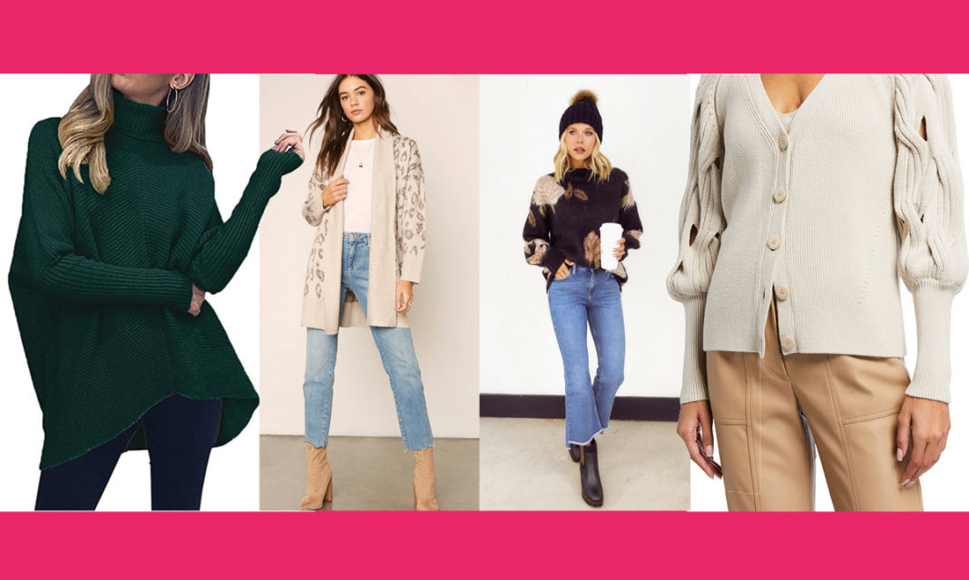 ways-to-style-a-sweater