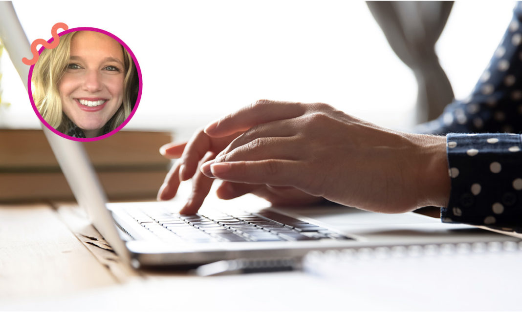 the-unfamiliar-stillness