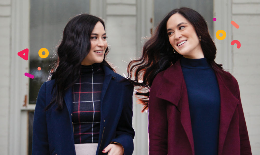 meet-the-rhee-sisters