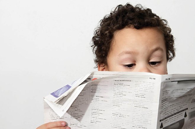 news-sources-for-kids