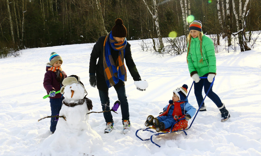 outdoor-winter-activities