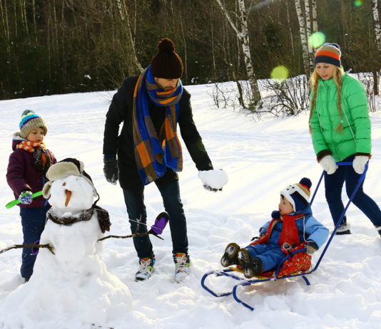 outdoor-winter-activities