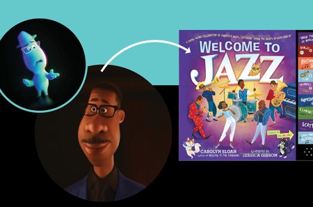 watch-this-do-that-soul