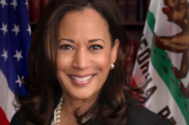 Kamala-harris