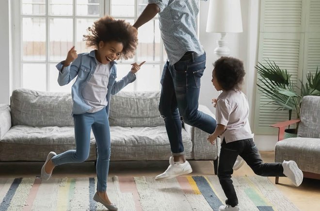 family-bonding-games