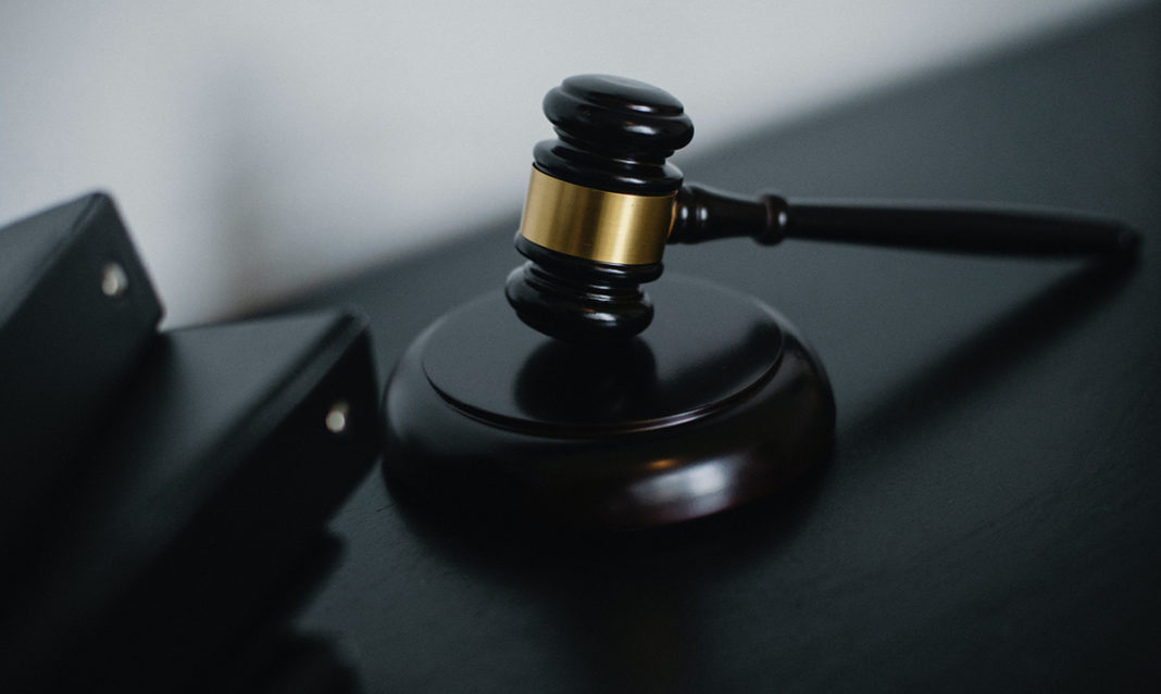 new-Michigan-laws-that-affect-families-istock