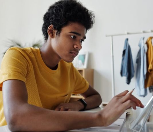 questions-college-kids-should-ask-themselves