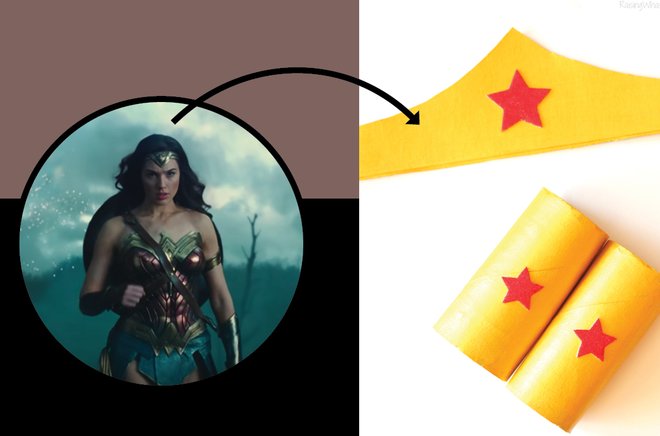 watch-this-do-that-wonder-woman