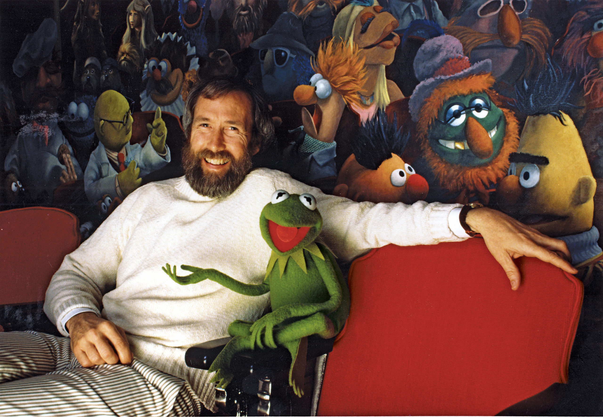 jim-henson-exhibition