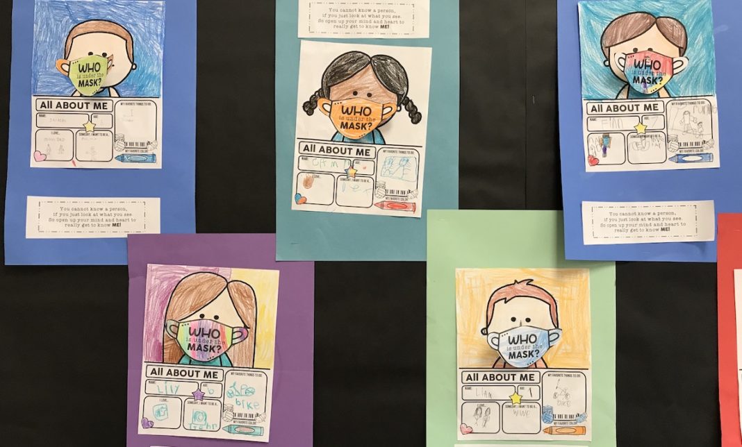 Grosse-Pointe-Public-School-Engaged