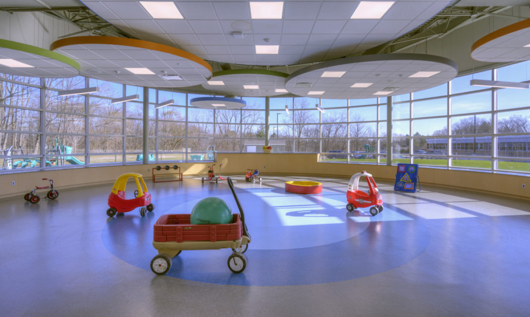 social-emotional-success