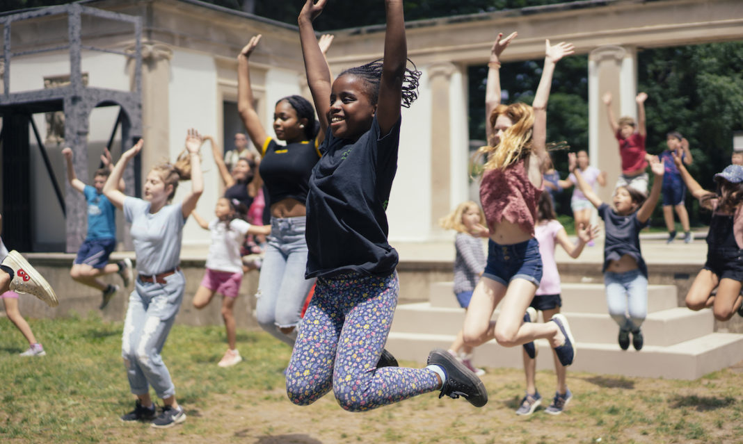 cranbrook-summer-camps