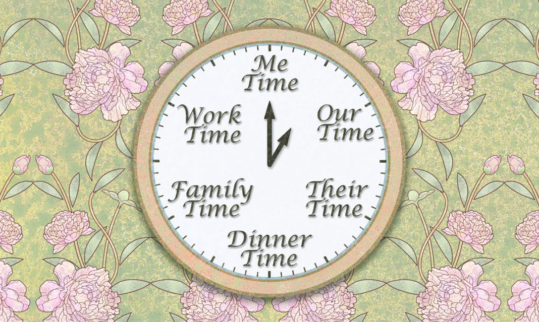 prioritize-well-being