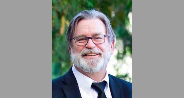 what-i-wish-my-kids-knew-about-aging-gracefully